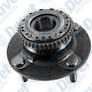 VOE VHB 7482 Arka Teker Rulmani Poryali Hyundai Elnatra 1.6-1.6 Crdi-1.8-2.0-2.0 Crdi 2000>2006 Kia Cerato 1.5 Crdi-1.6-1.6 Crdi-1.8-2.0-2.0 Crdi 2004>-32 X 139×64.5  ####